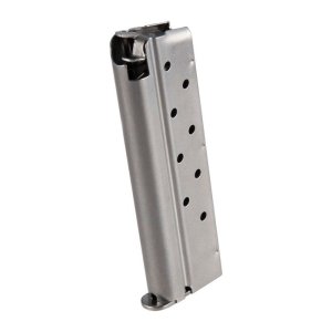 Colt SP945381-RP 9mm 9-Round Stainless Magazine Assembly