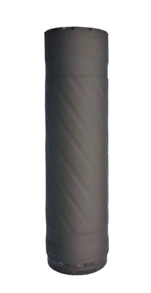 LWRC International U07-0435C01 9mm 865