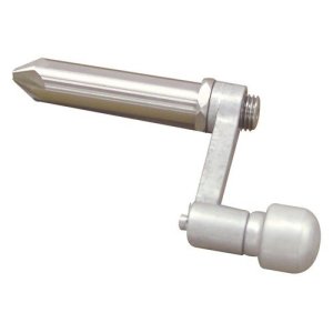 Wilson Uniform Burring Tool 45 Degree