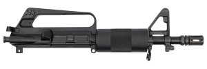 DPMS DP51655189388 300 Blackout 7.5 Inch Tactical Upper
