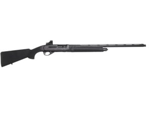 EAA MC312 12 Gauge 28.00In 5rd Tube Semi-Auto Black Finish