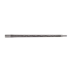 Proof Research 100943 .284 Cal 24 In Carbon Fiber Barrel 1:8.4 Twist