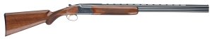 Browning Citori Lightning 12 Gauge