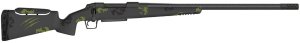 Fierce Firearms FCRXP65CM20BF 6.5 Creedmoor 1097