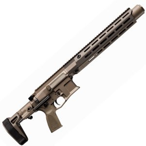 MDI SDX Rflx .300 BLK MXM-49215