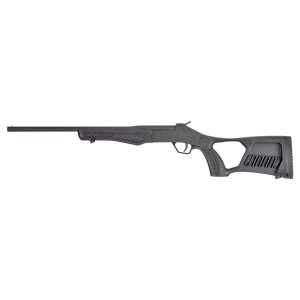 Rossi Tuffy 410 GAUGE SSP1BK