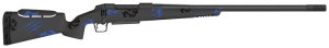Fierce Firearms FCRXP308WIN20BBL 308 WIN 1097