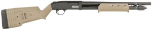 Mossberg 590S 12 Gauge 51608