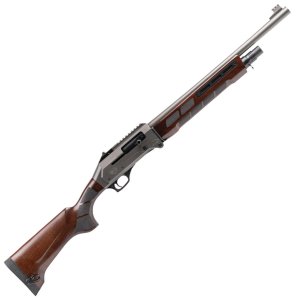 PANZER ARMS FS1 PRO 12 Gauge PAFS1PROFSGREW