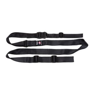 Super Combat Sling (1.25'')