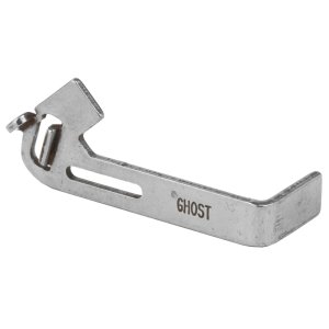 Ghost GHO_2424-L-1 EVO Elite Connector Universal Handguns Glock
