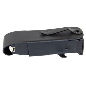 1791 Gunleather TAC-SNAG-102-L Snagmag 1911 8 Rd & P220 LH