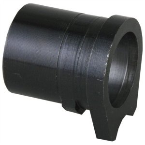 Evolution Gun Works WCPI Blue Pre-Fit Bushing Govt 14113A