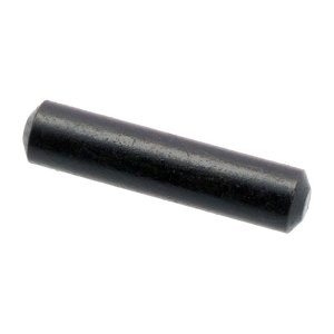 CMMG M16 EXTRACTOR PIN