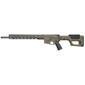 Rise Armament Watchman XR 6mm ARC