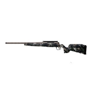 Savage Arms Axis 2 Pro 243 Win 32381