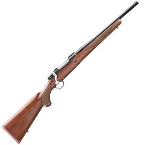 Ruger M77 Hawkeye 308 WIN 67100