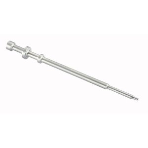 Wilson Combat TR-AR10FP AR .308 Steel Firing Pin