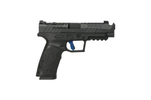 Tisas PX-9 9mm 12700012