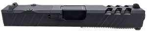 TacFire BU-GLK23 RMR Slide for Glock 23 Complete Assembly