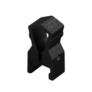 ZeroTech Magnification Throw Lever ZTA-THROW for Trace Models