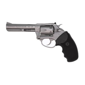Charter Arms Pathfinder Target 22 LR 72242