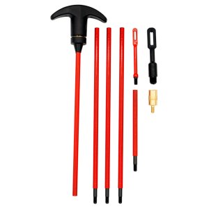 KleenBore SAF301 SAF-T-Clad Universal Classic Clea