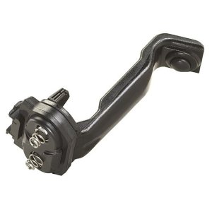 Streamlight 69310 TLR-1/TLR-2 S&W M&P Contoured Remote Pressure Switch