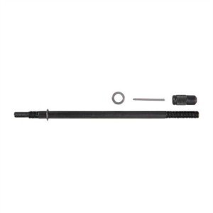 Redding 99407 Competition Carbide Kit 30-06, 300 Win, 30-338 Win
