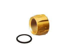 SI BRL CVR THREAD PSTL