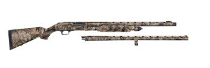 Mossberg 835 Ulti-Mag 12 Gauge 62437