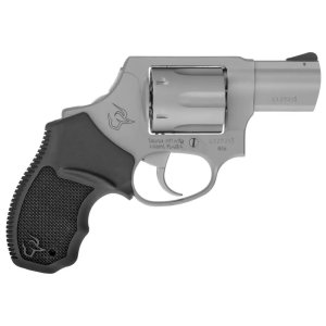 Taurus 856 Concealed Hammer 38 Special 2856029CH
