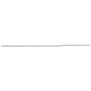 CMMG AR-15 Rifle Gas Tube Kit with Roll Pin