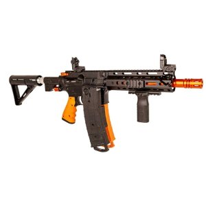 Byrna Technologies Mission-4 Kit 5-Round