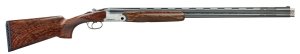 Italian Firearms Group FRDCIV1232 12 Gauge