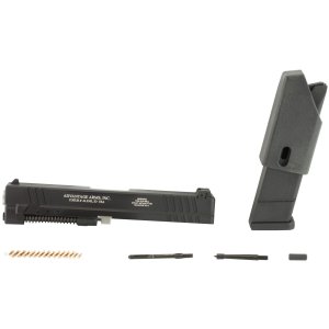 Advantage Arms XD940-4 Conversion Kit 22 LR 4.49 In 10 Round