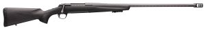 Browning X-Bolt Pro LR 6.8 Western
