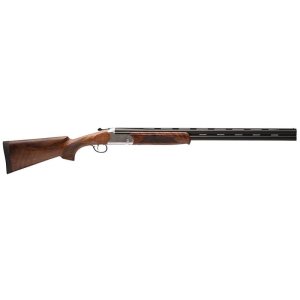 Stevens 555 E 28 Gauge 22594