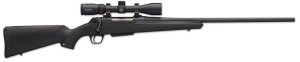 Winchester XPR 350 Legend 535705296
