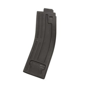 Chiappa 470.005 Magazine 22LR 10rd Fits Chiappa Mfour Black Finish