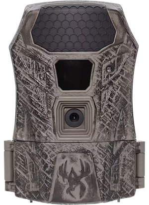 WGI WGITERAXD Terra Extreme XD 16MP 60ft IR Weatherproof