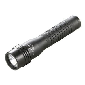 Streamlight 74754 Strion LED HL Flashlight Black 615 Lumen 3 Modes
