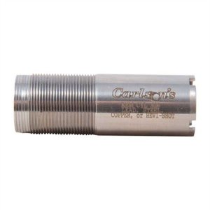 Carlson's Flush Choke Tube for Remington 20ga .620