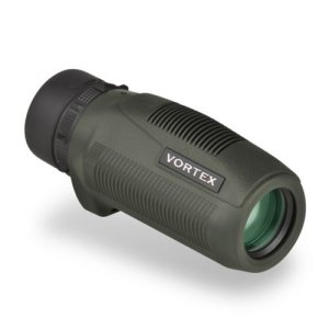 Solo 10x25mm Monocular - 10x25mm Solo Monocular