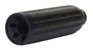 Kaw Valley Precision XL Slim Pistol Linear Comp. 1/2x36