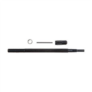 Redding 98123 Competition Carbide Kit 222 Remington 223 22-250