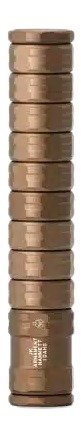 JK JK105RFX22FDE 105 RFX 22 Rimfire FDE