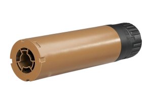 Sig Sauer NG762CQDCOY 7.62MM 51