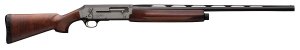 Browning SILVER FIELD 20 Gauge 011413604