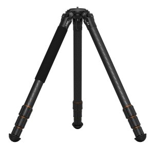 KOPFJ KJ85010 K950 Tripod